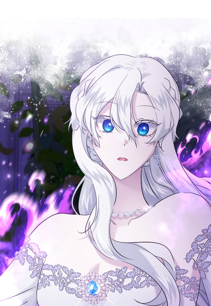 Read Старшей сестре нужно хорошо воспитать младшенькую RU Manga Online