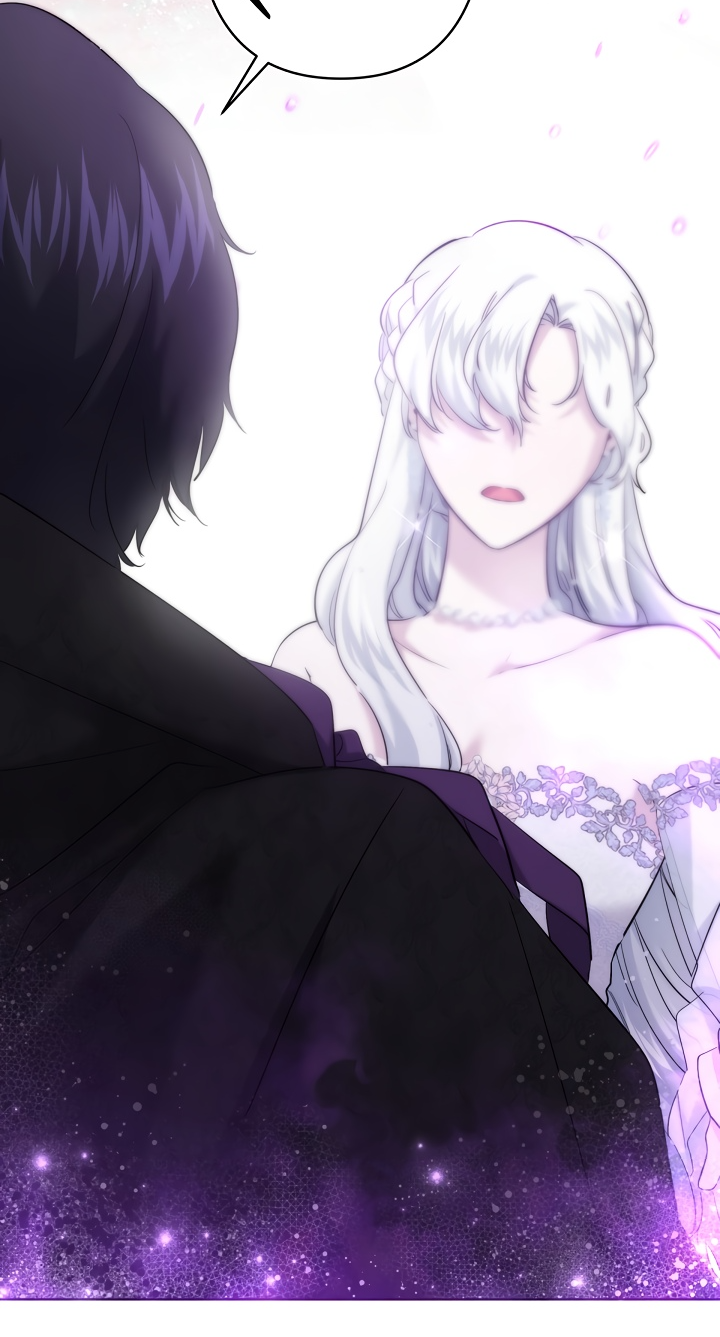 Read Старшей сестре нужно хорошо воспитать младшенькую RU Manga Online