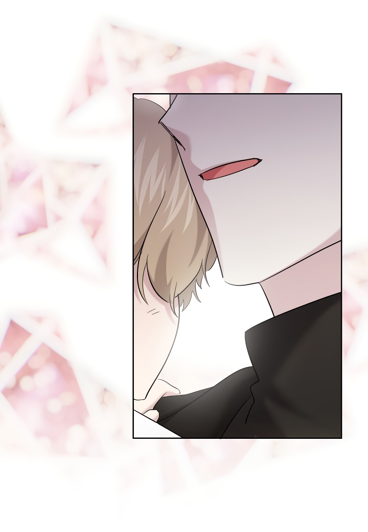 Read Старшей сестре нужно хорошо воспитать младшенькую RU Manga Online