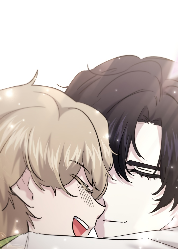 Read Старшей сестре нужно хорошо воспитать младшенькую RU Manga Online