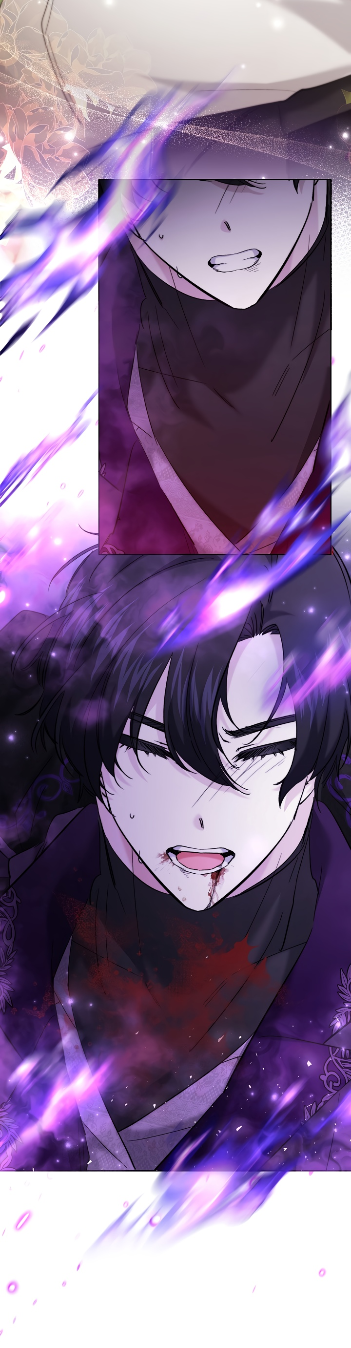 Read Старшей сестре нужно хорошо воспитать младшенькую RU Manga Online