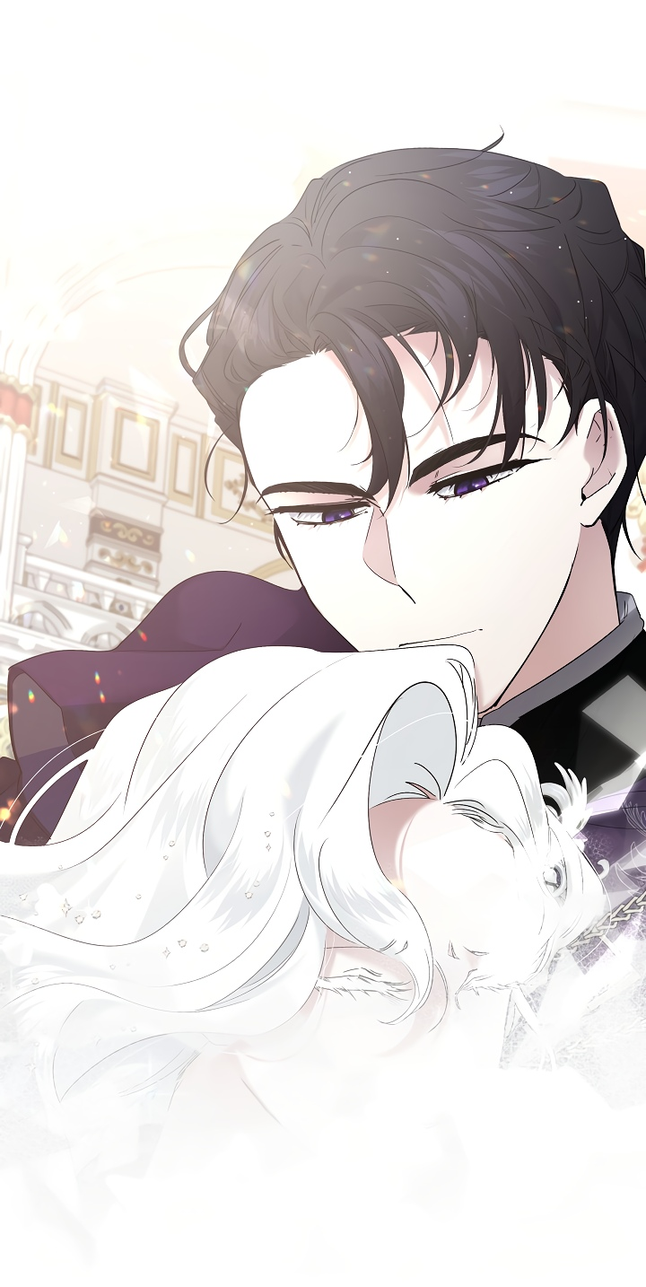 Read Старшей сестре нужно хорошо воспитать младшенькую RU Manga Online