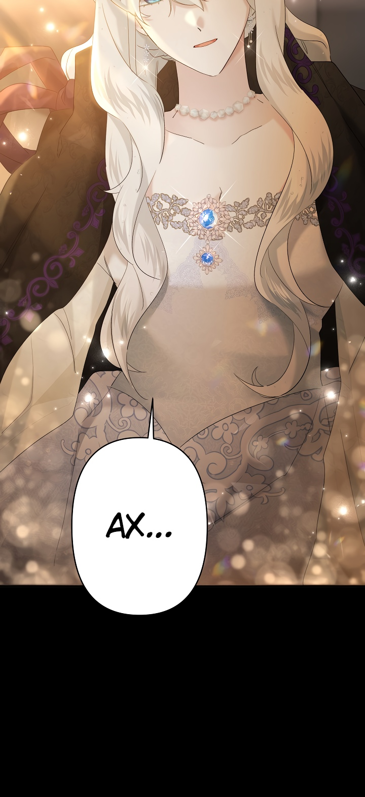 Read Старшей сестре нужно хорошо воспитать младшенькую RU Manga Online