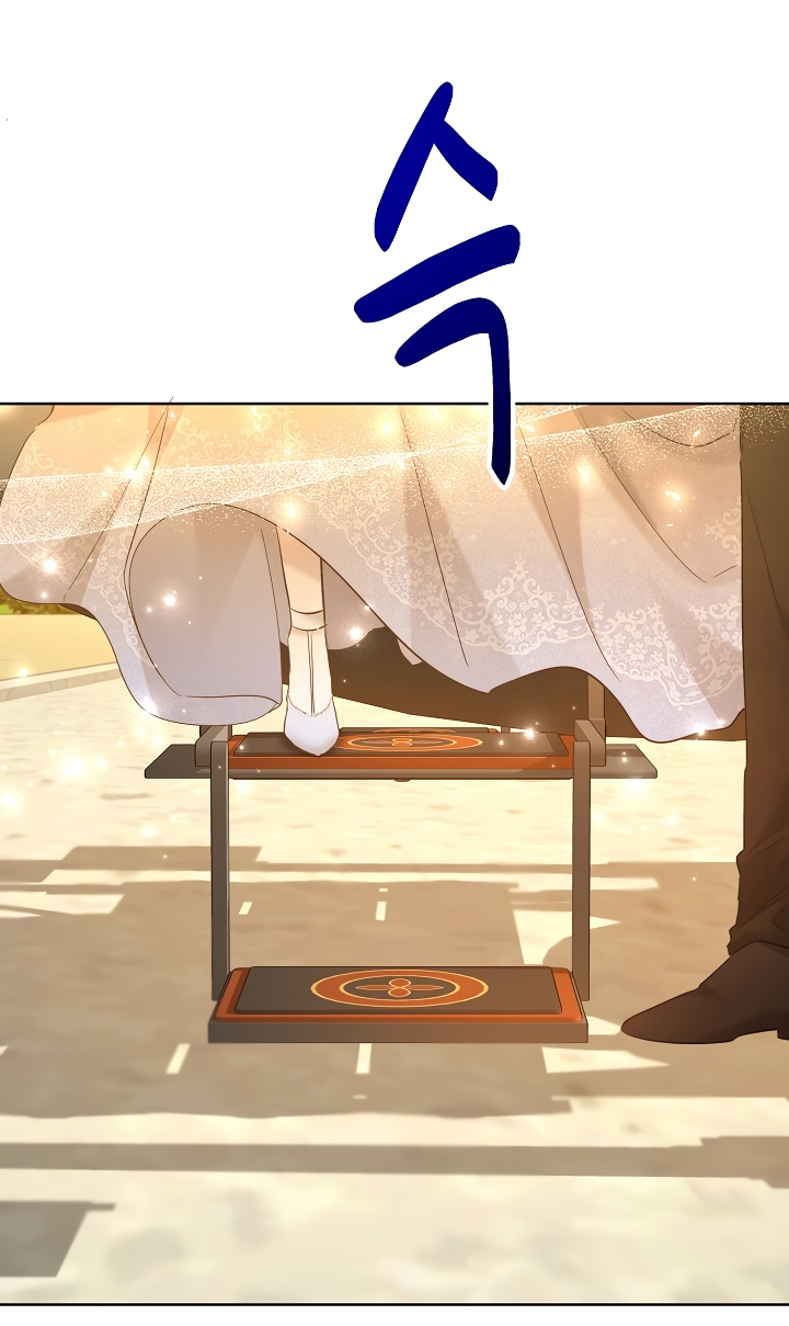 Read Старшей сестре нужно хорошо воспитать младшенькую RU Manga Online