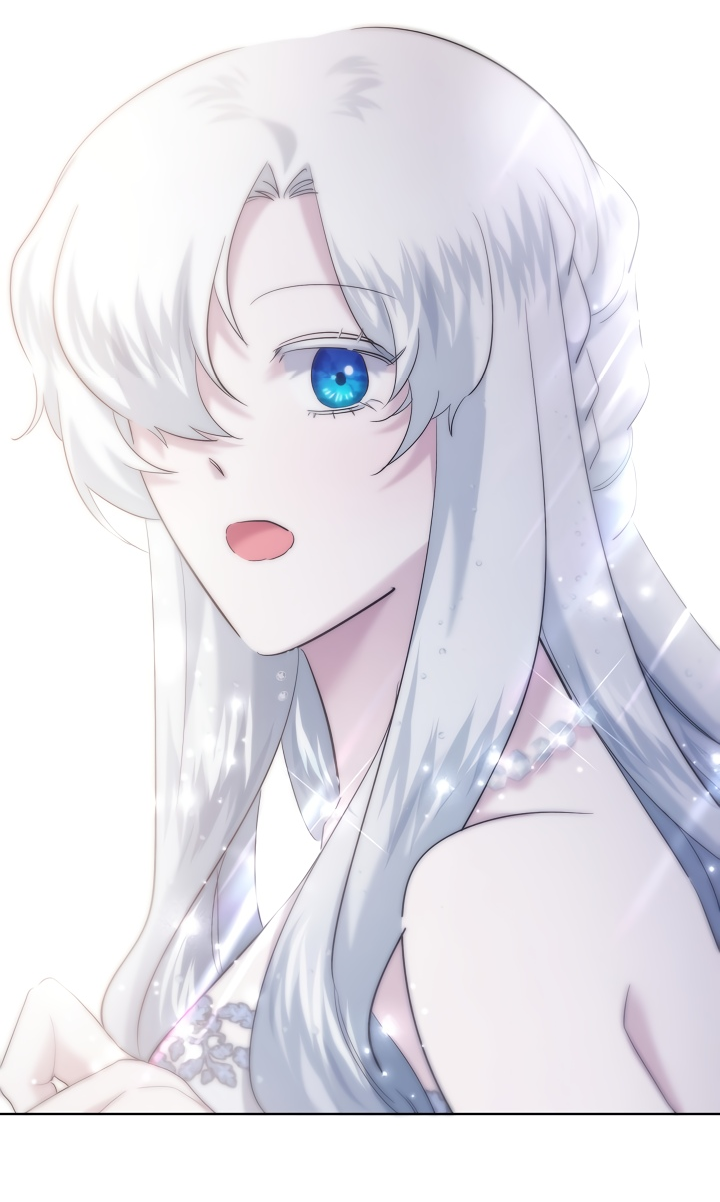 Read Старшей сестре нужно хорошо воспитать младшенькую RU Manga Online