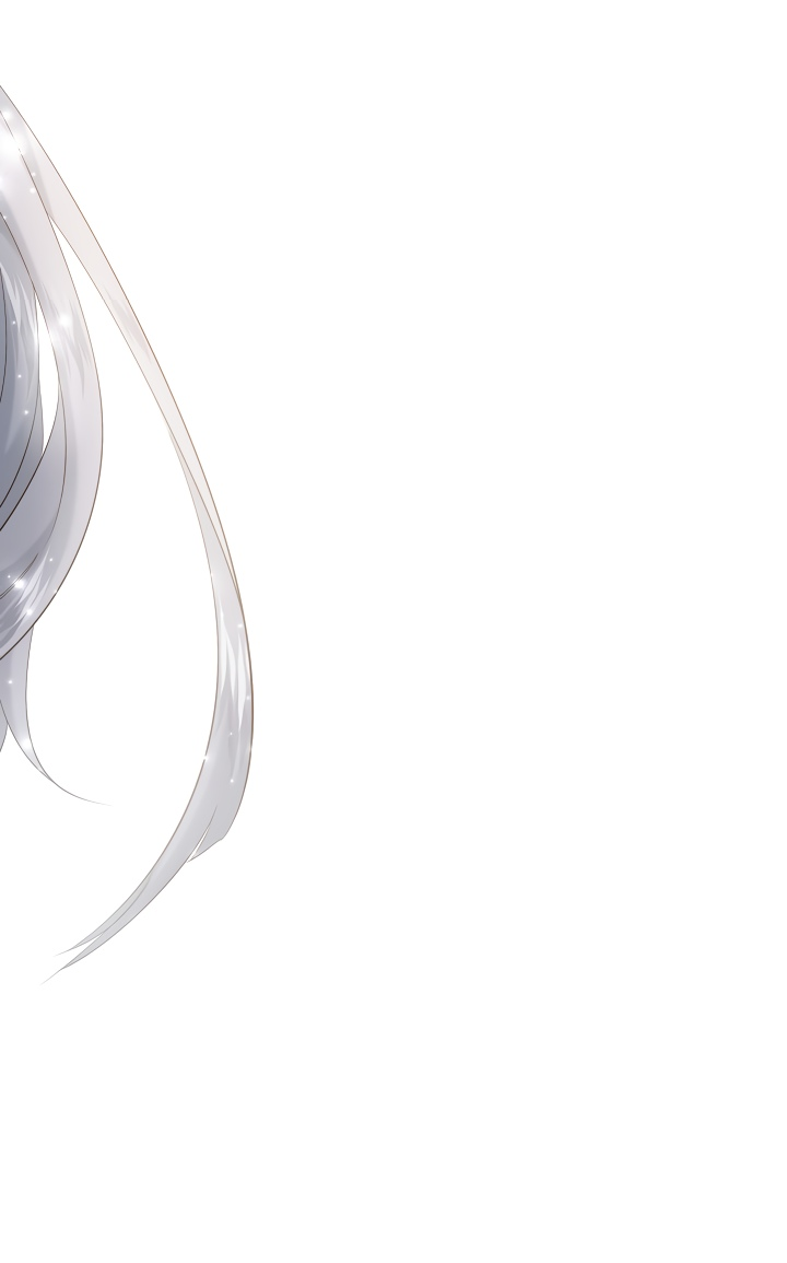 Read Старшей сестре нужно хорошо воспитать младшенькую RU Manga Online