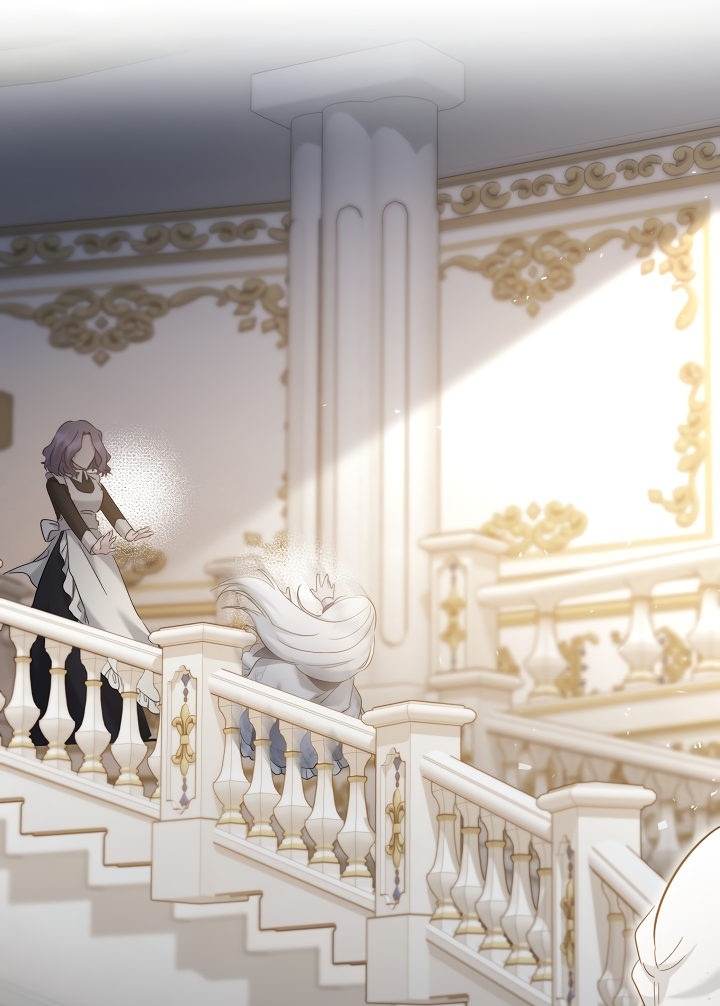 Read Старшей сестре нужно хорошо воспитать младшенькую RU Manga Online