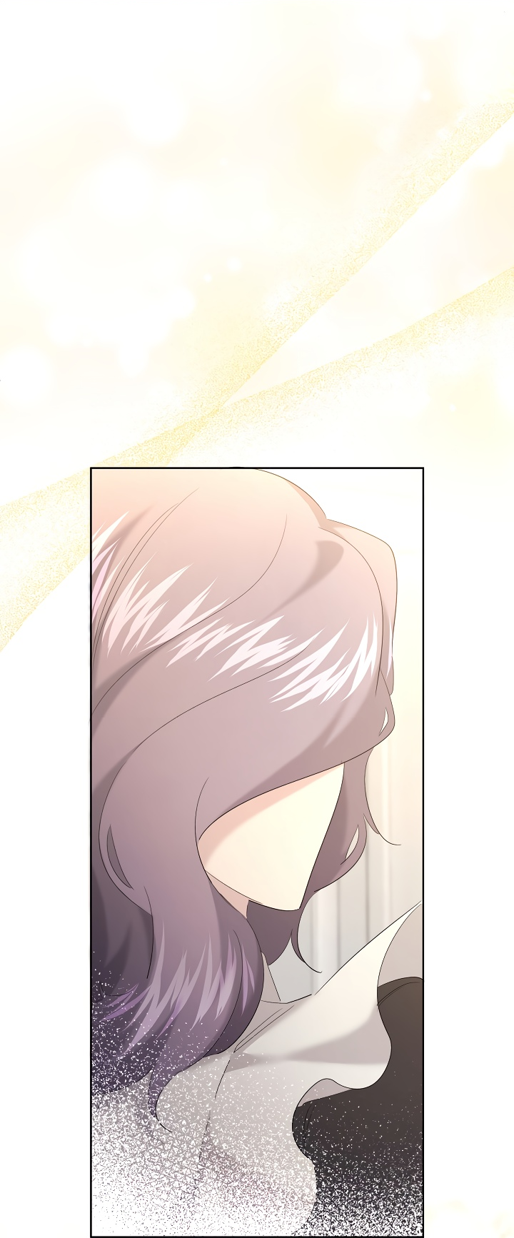 Read Старшей сестре нужно хорошо воспитать младшенькую RU Manga Online