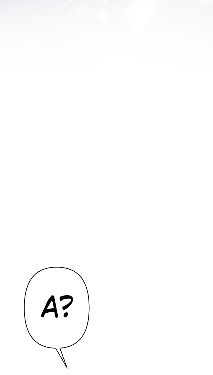 Read Старшей сестре нужно хорошо воспитать младшенькую RU Manga Online
