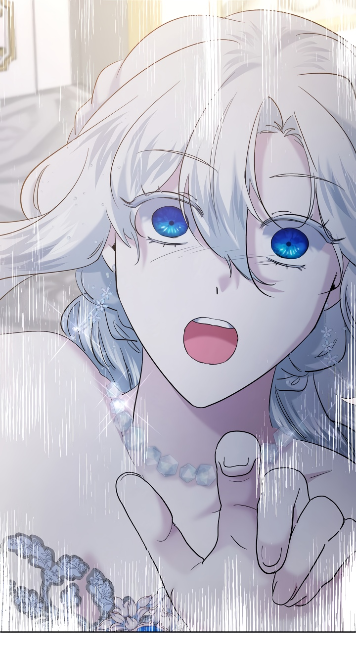 Read Старшей сестре нужно хорошо воспитать младшенькую RU Manga Online