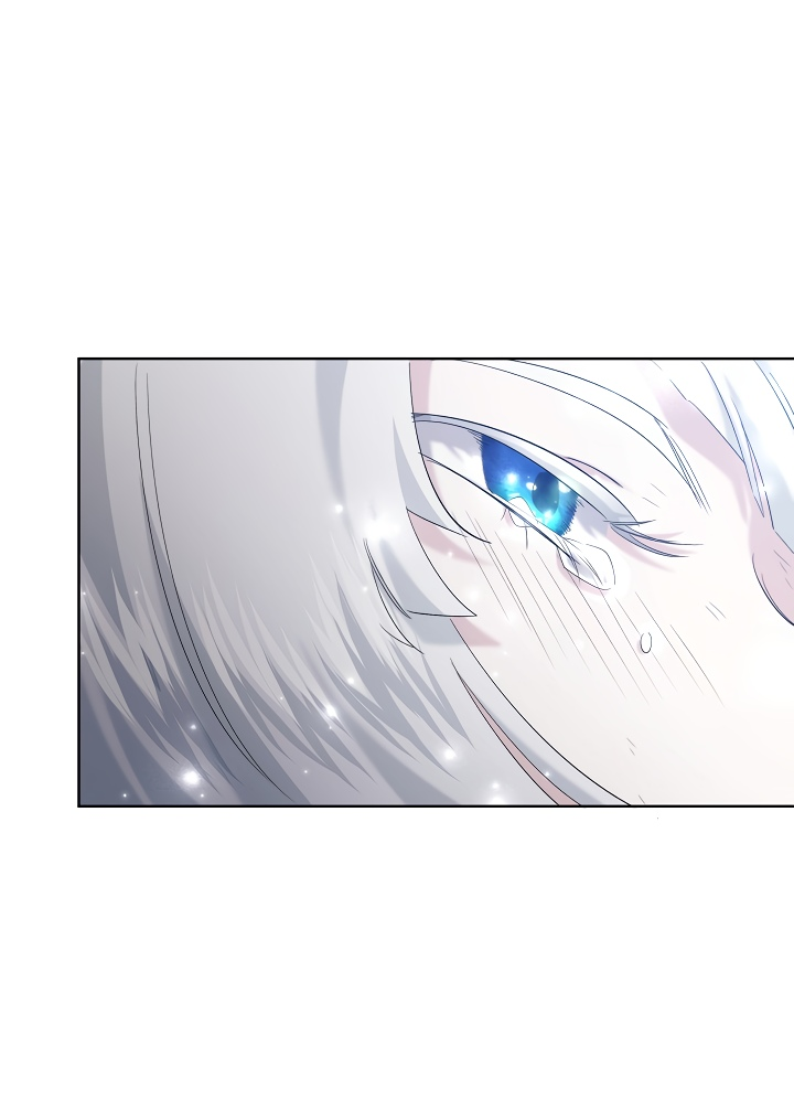 Read Старшей сестре нужно хорошо воспитать младшенькую RU Manga Online