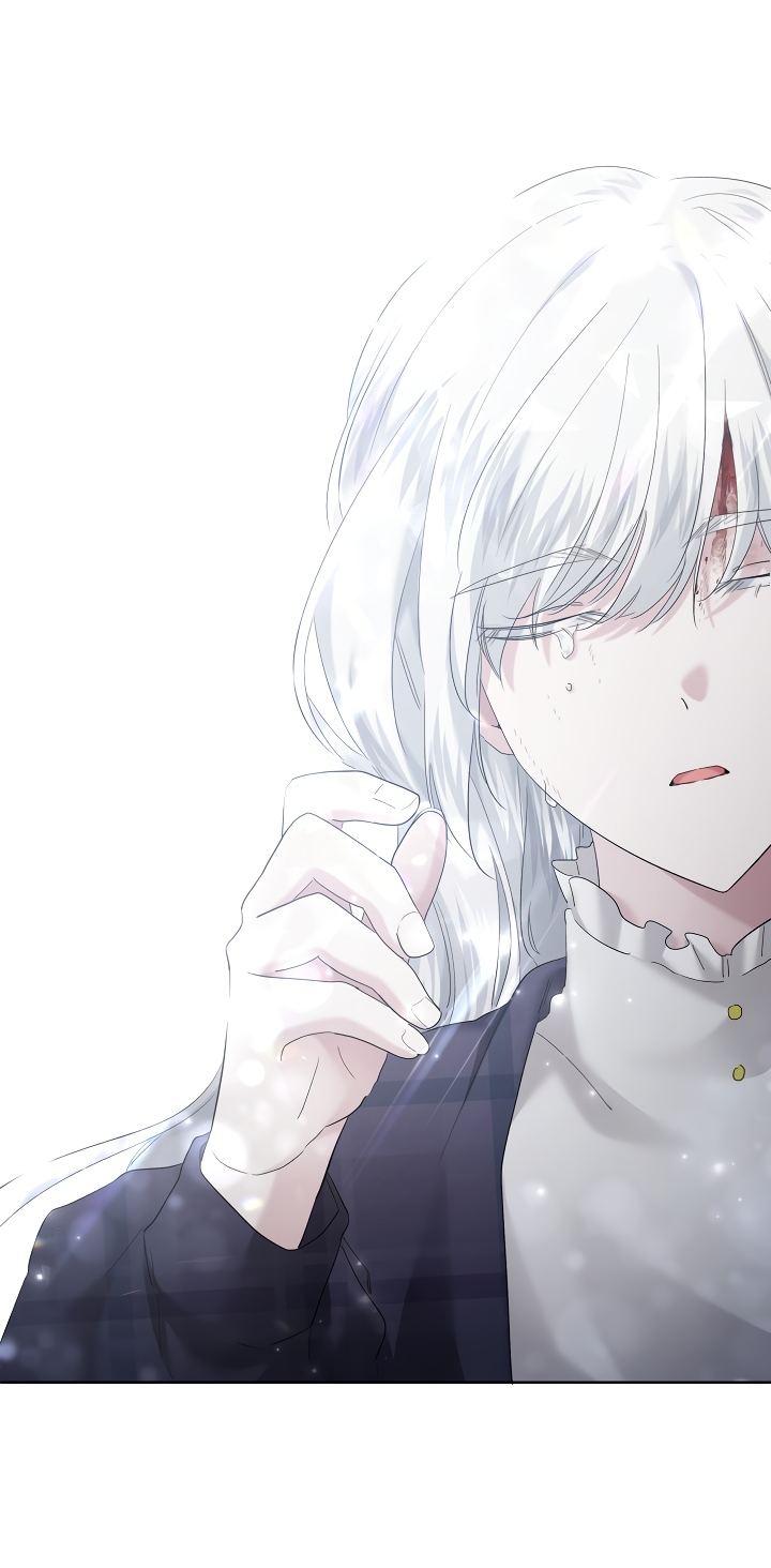 Read Старшей сестре нужно хорошо воспитать младшенькую RU Manga Online