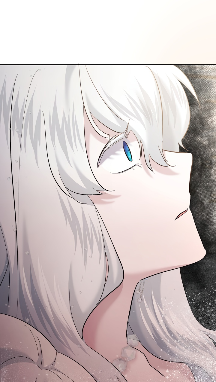 Read Старшей сестре нужно хорошо воспитать младшенькую RU Manga Online