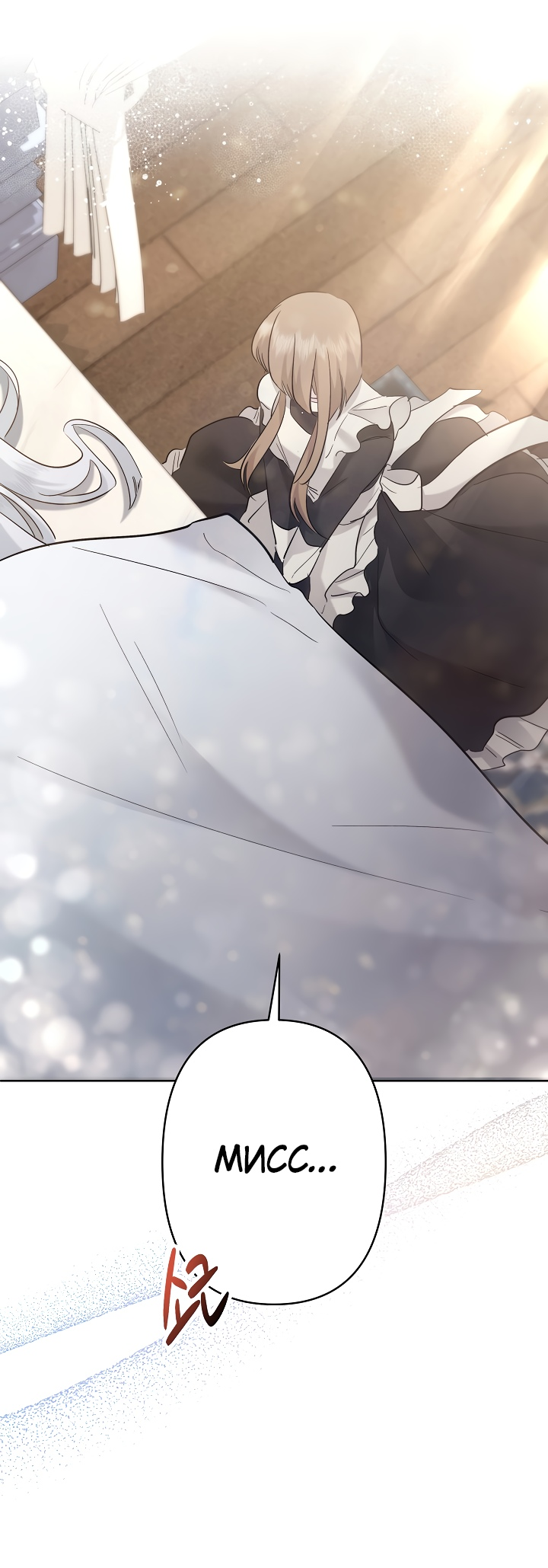 Read Старшей сестре нужно хорошо воспитать младшенькую RU Manga Online