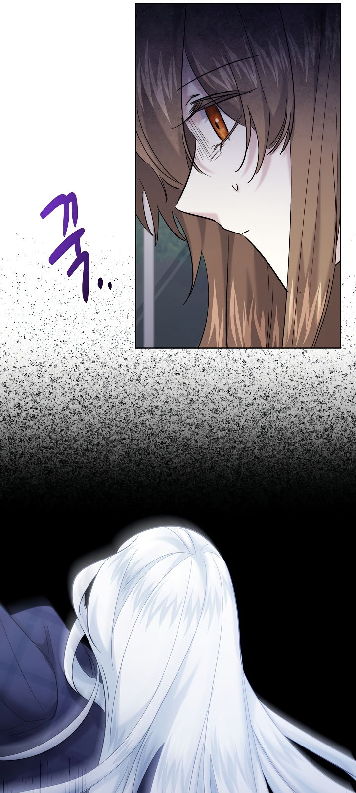 Read Старшей сестре нужно хорошо воспитать младшенькую RU Manga Online