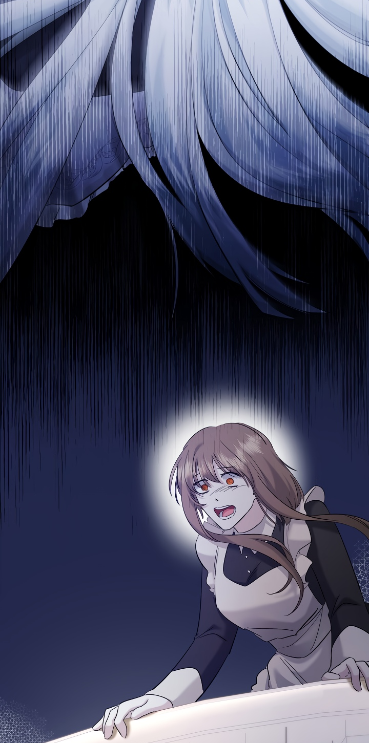 Read Старшей сестре нужно хорошо воспитать младшенькую RU Manga Online