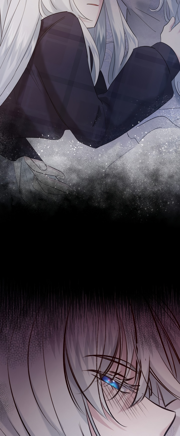 Read Старшей сестре нужно хорошо воспитать младшенькую RU Manga Online
