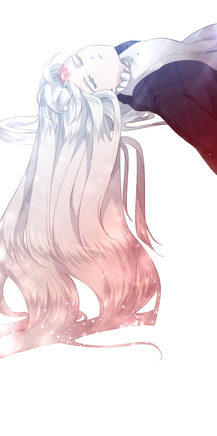 Read Старшей сестре нужно хорошо воспитать младшенькую RU Manga Online