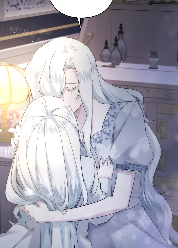Read Старшей сестре нужно хорошо воспитать младшенькую RU Manga Online