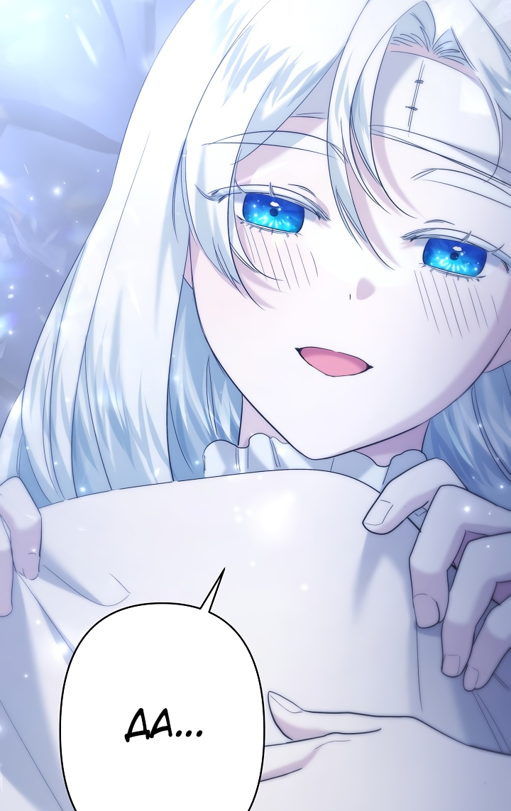 Read Старшей сестре нужно хорошо воспитать младшенькую RU Manga Online