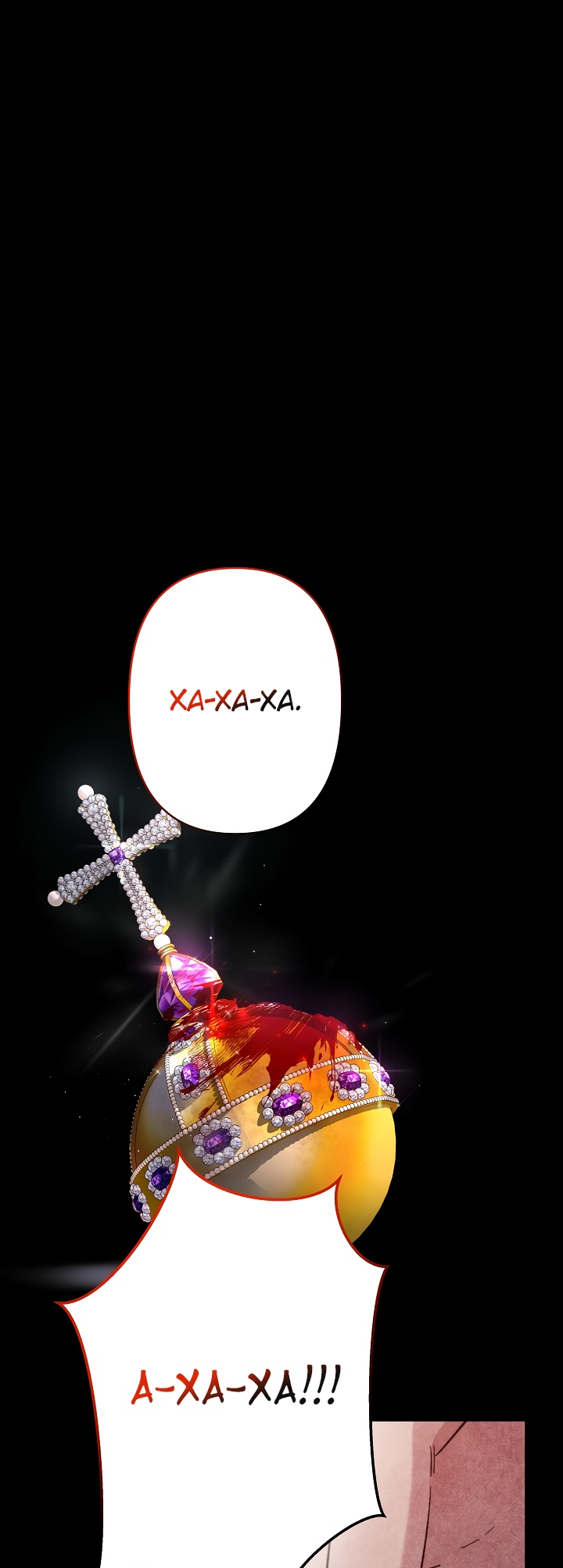 Read Старшей сестре нужно хорошо воспитать младшенькую RU Manga Online