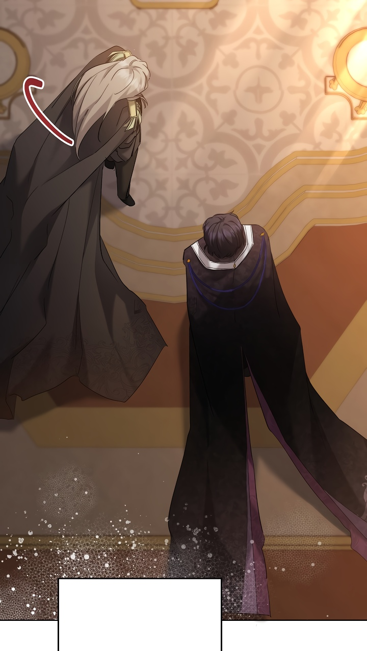 Read Старшей сестре нужно хорошо воспитать младшенькую RU Manga Online