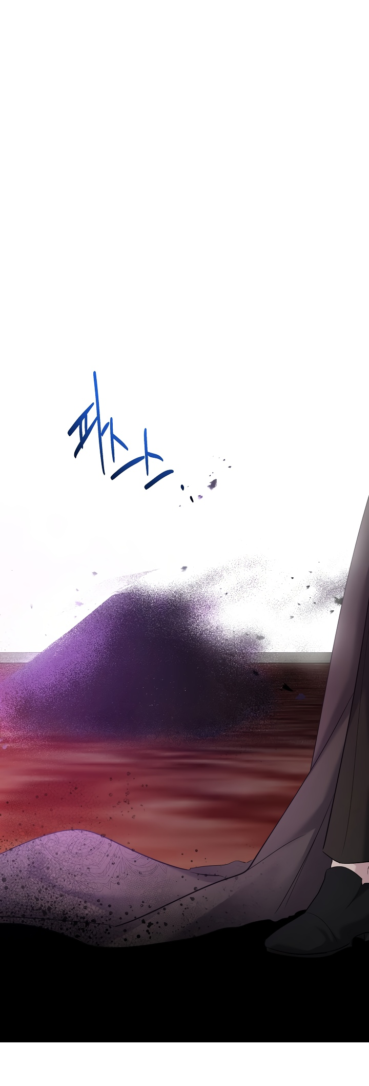 Read Старшей сестре нужно хорошо воспитать младшенькую RU Manga Online