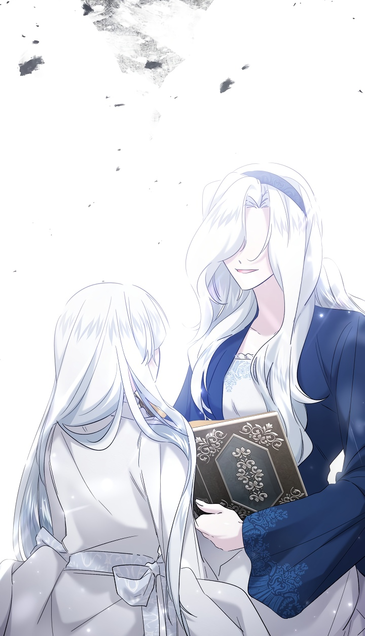 Read Старшей сестре нужно хорошо воспитать младшенькую RU Manga Online