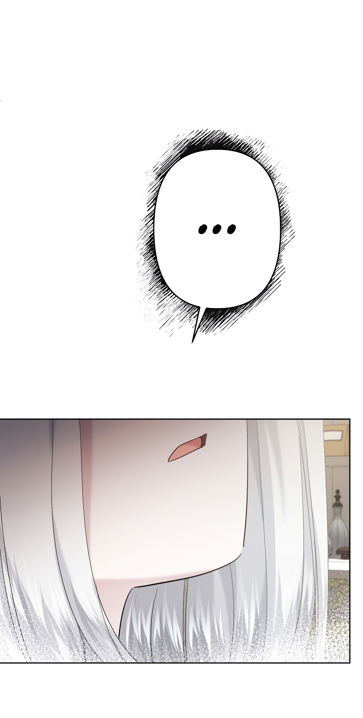 Read Старшей сестре нужно хорошо воспитать младшенькую RU Manga Online
