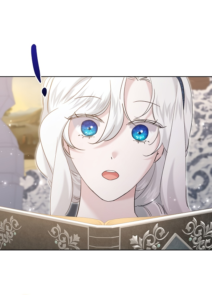 Read Старшей сестре нужно хорошо воспитать младшенькую RU Manga Online