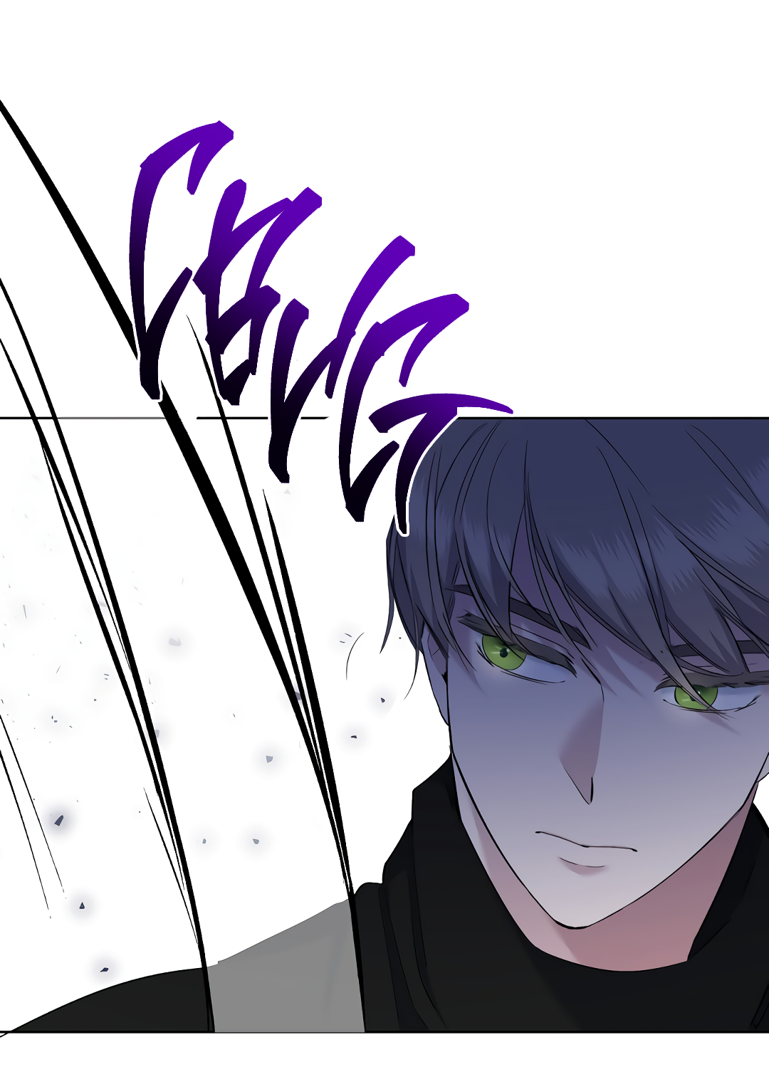 Read Старшей сестре нужно хорошо воспитать младшенькую RU Manga Online