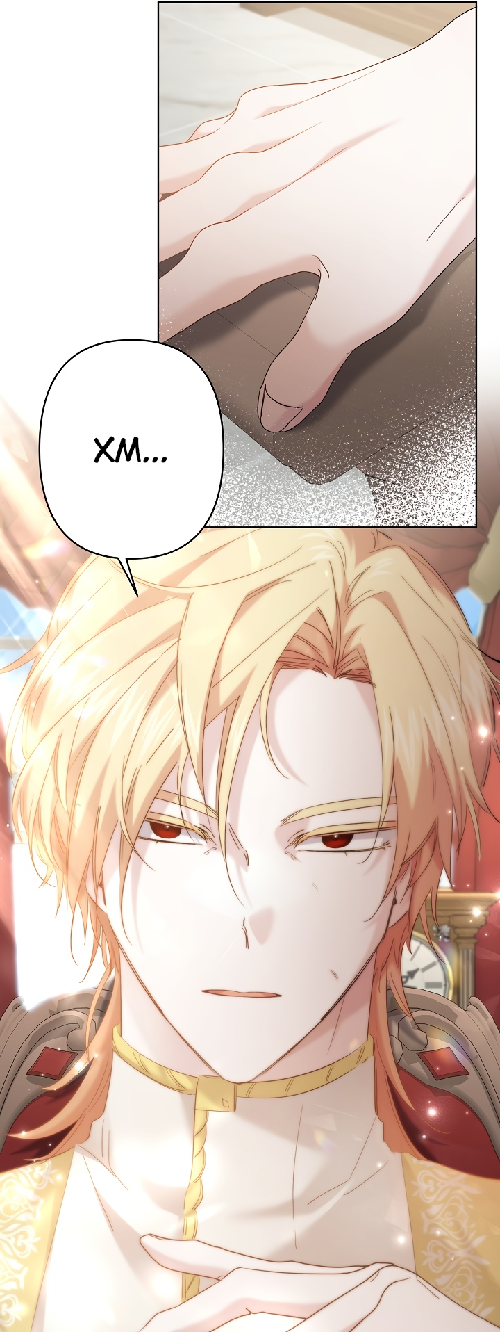 Read Старшей сестре нужно хорошо воспитать младшенькую RU Manga Online