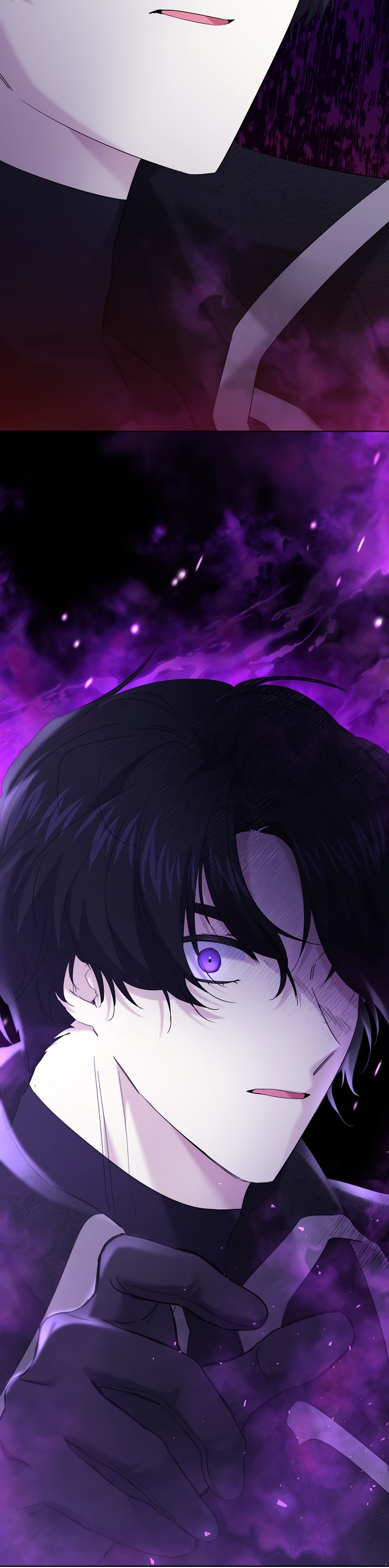 Read Старшей сестре нужно хорошо воспитать младшенькую RU Manga Online