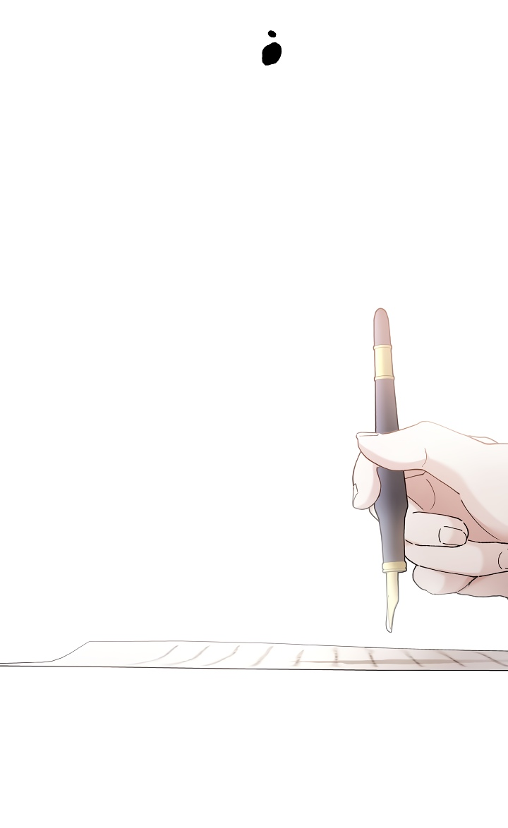 Read Старшей сестре нужно хорошо воспитать младшенькую RU Manga Online