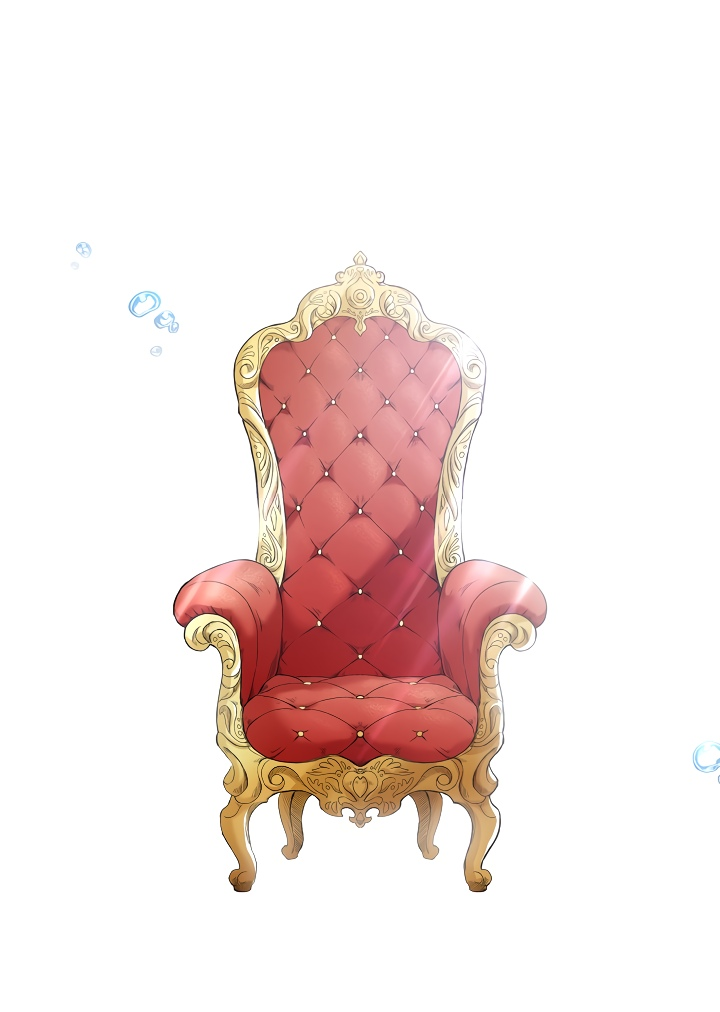 Read Старшей сестре нужно хорошо воспитать младшенькую RU Manga Online