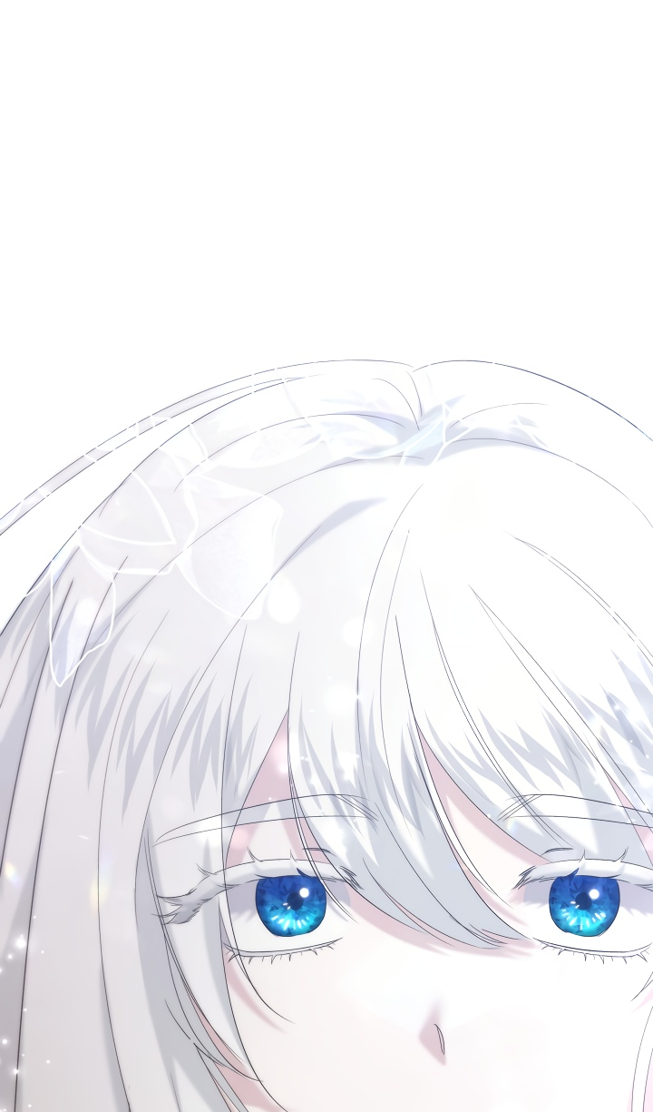 Read Старшей сестре нужно хорошо воспитать младшенькую RU Manga Online