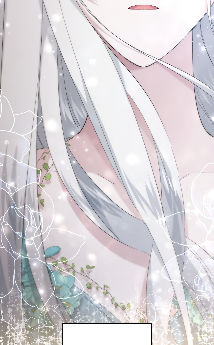 Read Старшей сестре нужно хорошо воспитать младшенькую RU Manga Online