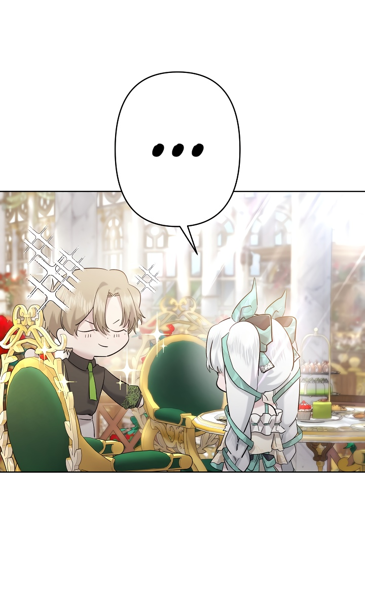 Read Старшей сестре нужно хорошо воспитать младшенькую RU Manga Online