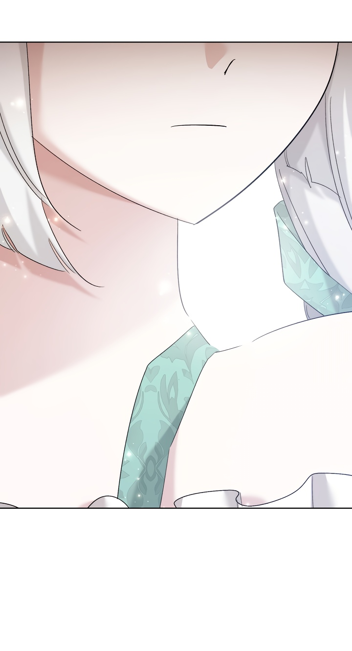 Read Старшей сестре нужно хорошо воспитать младшенькую RU Manga Online