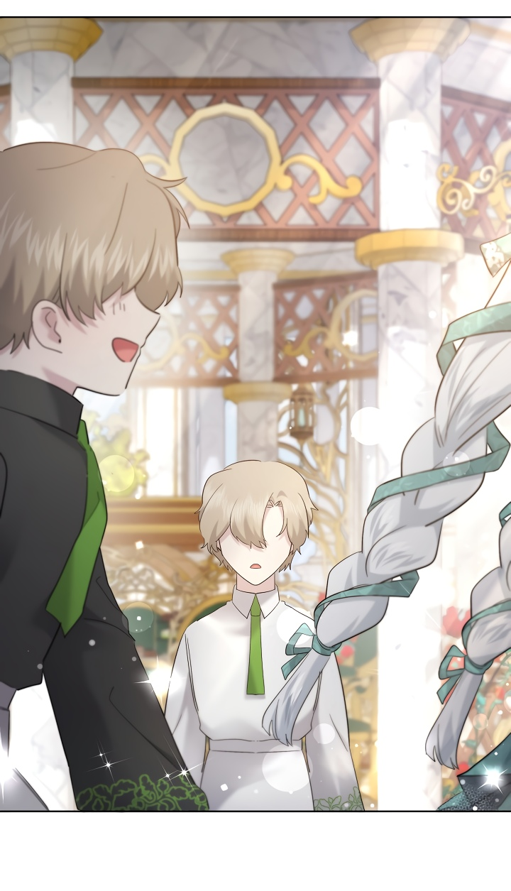 Read Старшей сестре нужно хорошо воспитать младшенькую RU Manga Online