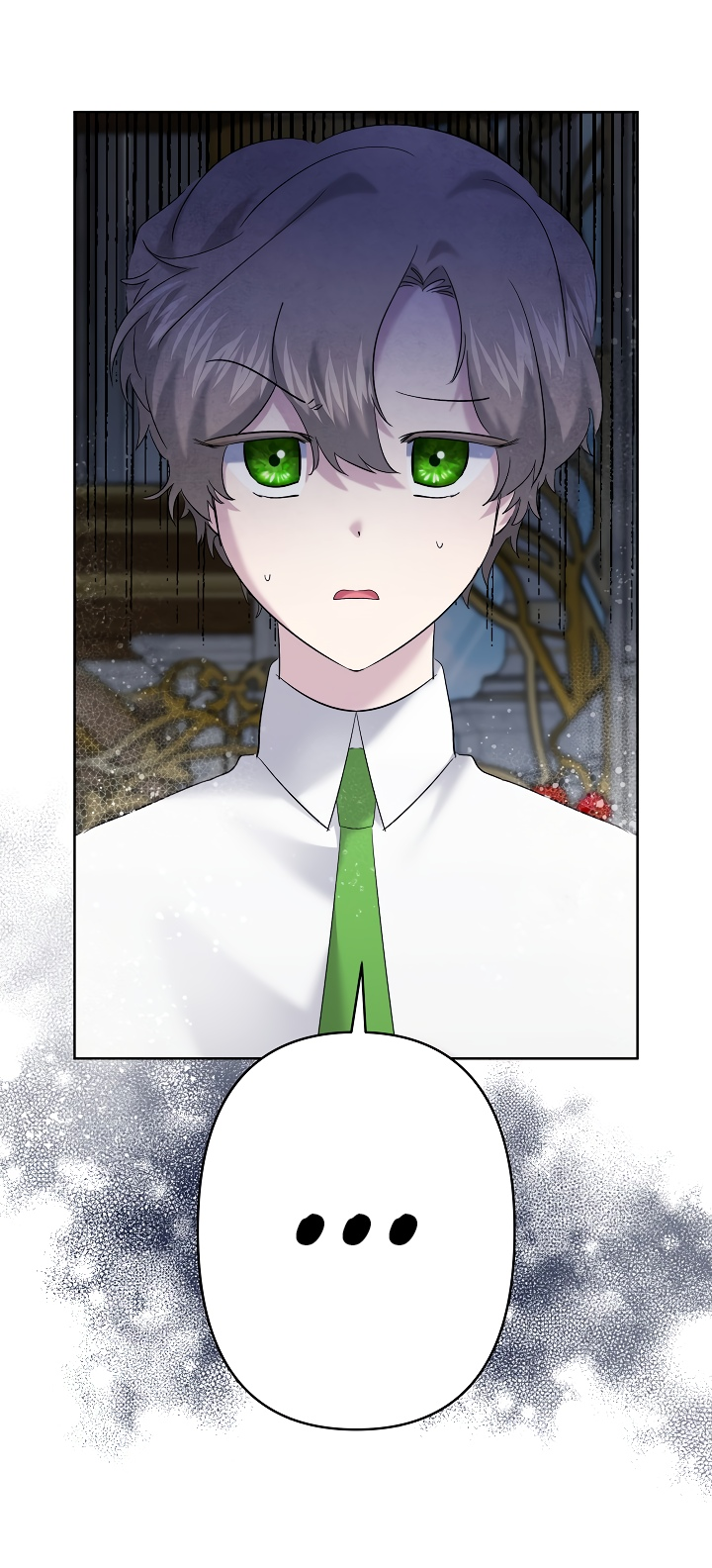 Read Старшей сестре нужно хорошо воспитать младшенькую RU Manga Online