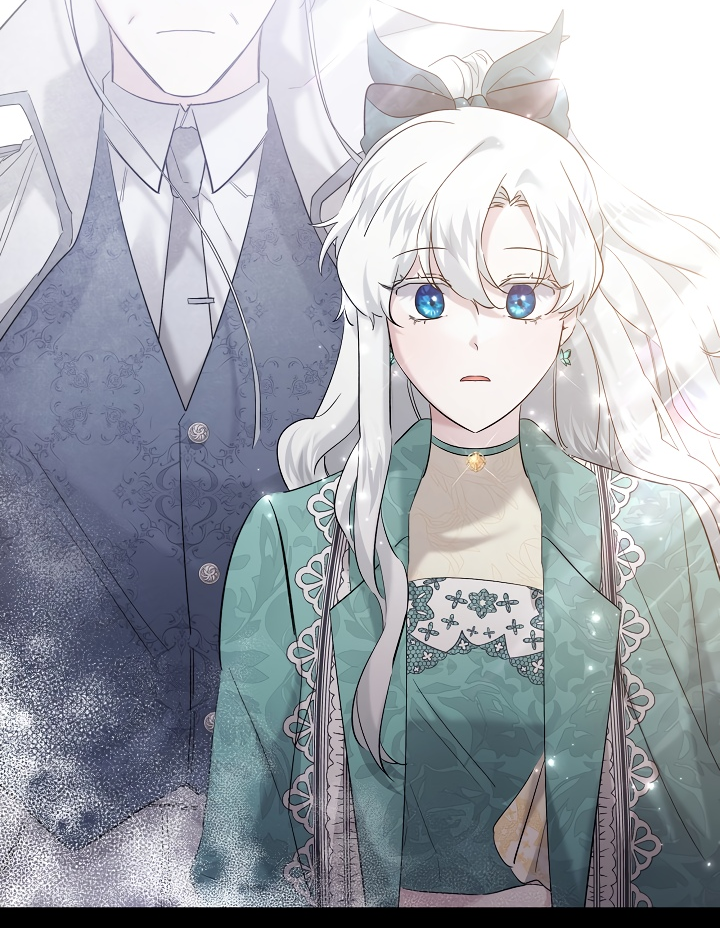 Read Старшей сестре нужно хорошо воспитать младшенькую RU Manga Online