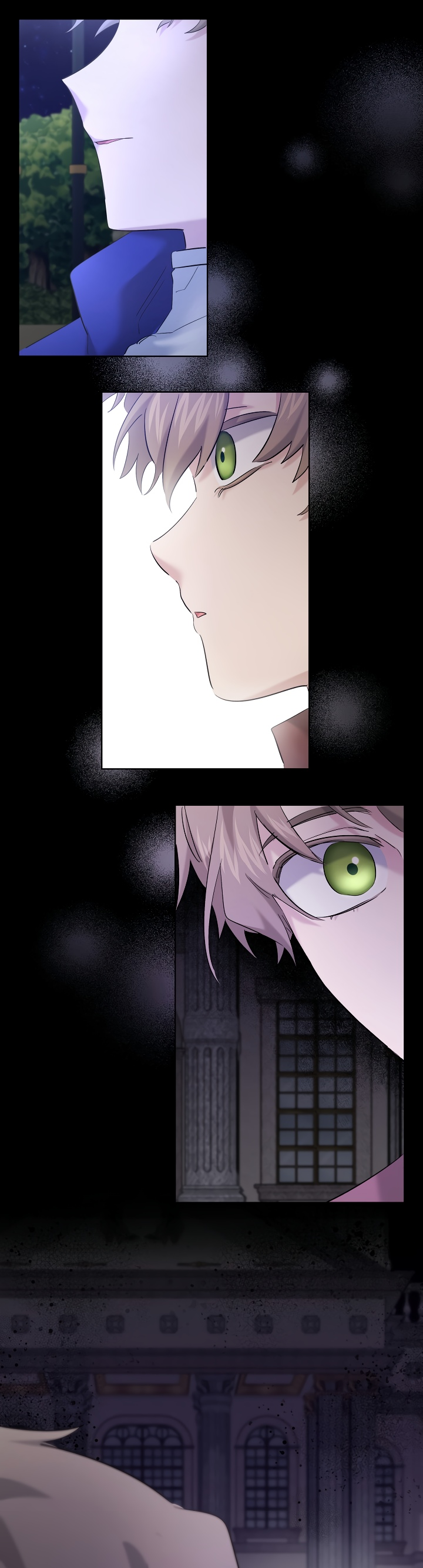 Read Старшей сестре нужно хорошо воспитать младшенькую RU Manga Online
