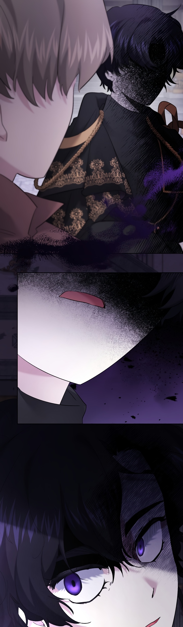 Read Старшей сестре нужно хорошо воспитать младшенькую RU Manga Online