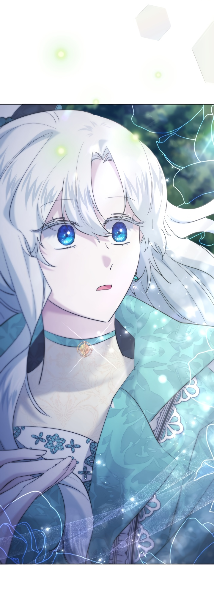 Read Старшей сестре нужно хорошо воспитать младшенькую RU Manga Online