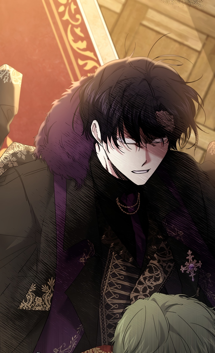 Read Старшей сестре нужно хорошо воспитать младшенькую RU Manga Online