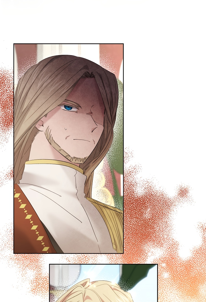 Read Старшей сестре нужно хорошо воспитать младшенькую RU Manga Online