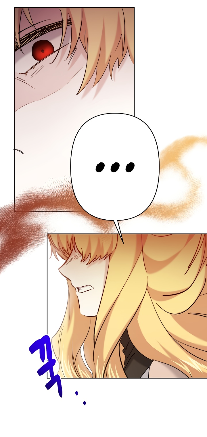 Read Старшей сестре нужно хорошо воспитать младшенькую RU Manga Online