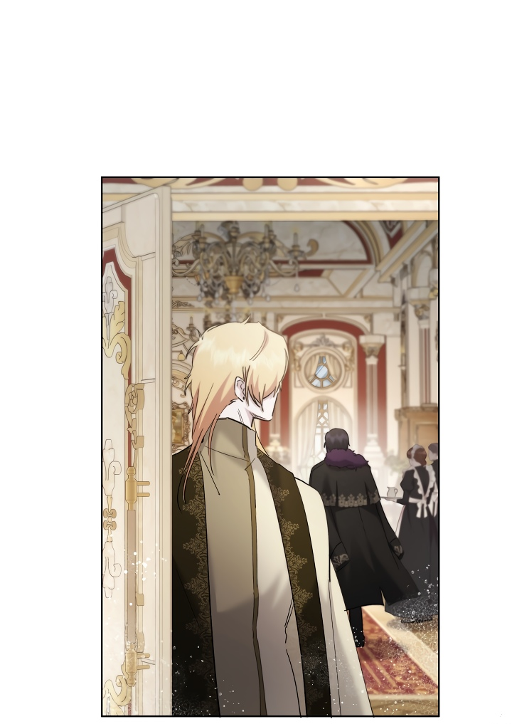 Read Старшей сестре нужно хорошо воспитать младшенькую RU Manga Online
