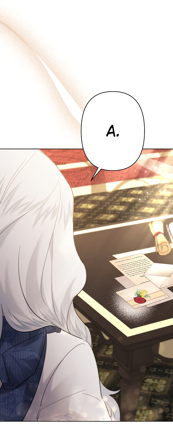 Read Старшей сестре нужно хорошо воспитать младшенькую RU Manga Online